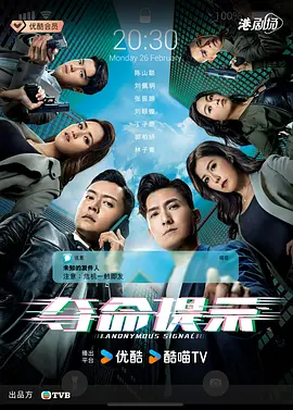 587d0086-abfb-43cc-8c61-b8ffeef47dea.png